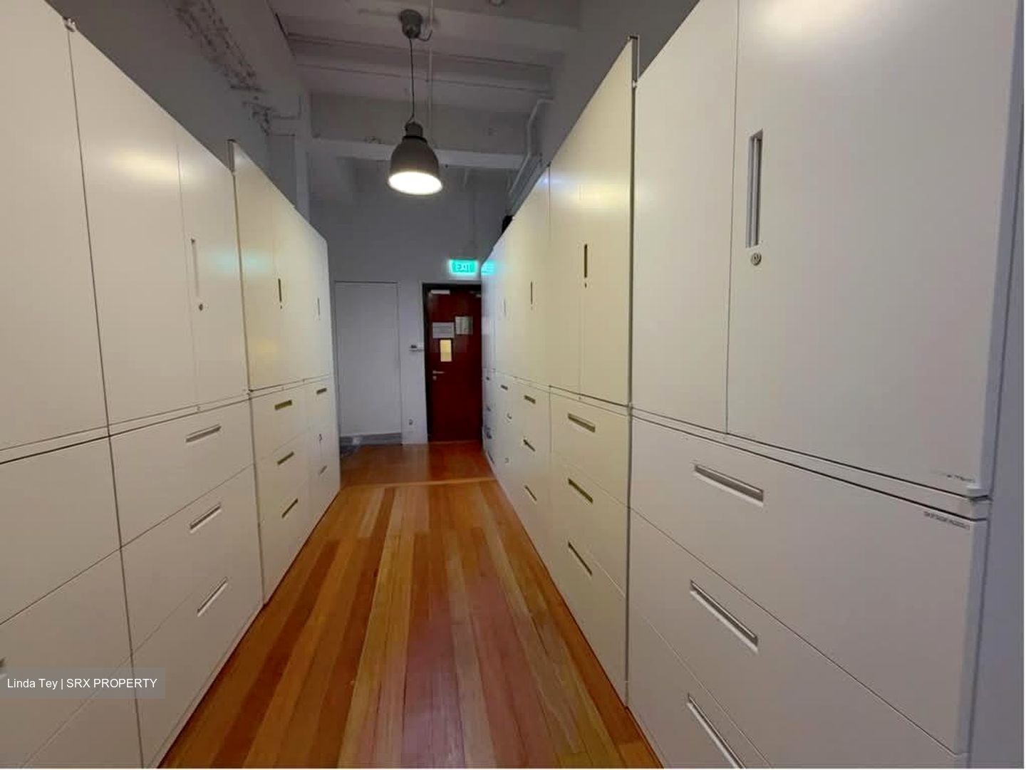 Capital Square (D1), Office #591795501